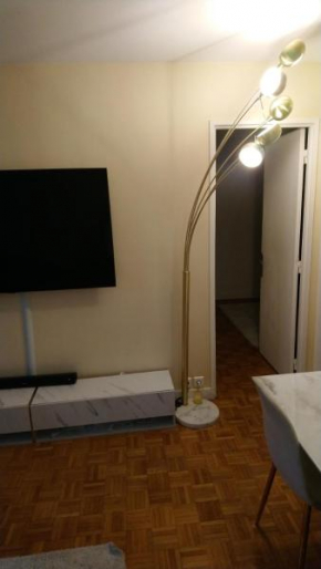 Colombe appart proche de paris